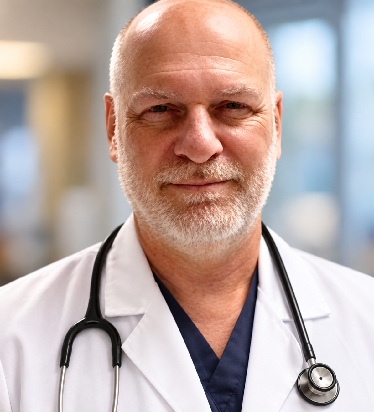 Bruce R. Tizes, MD, JD, MPH