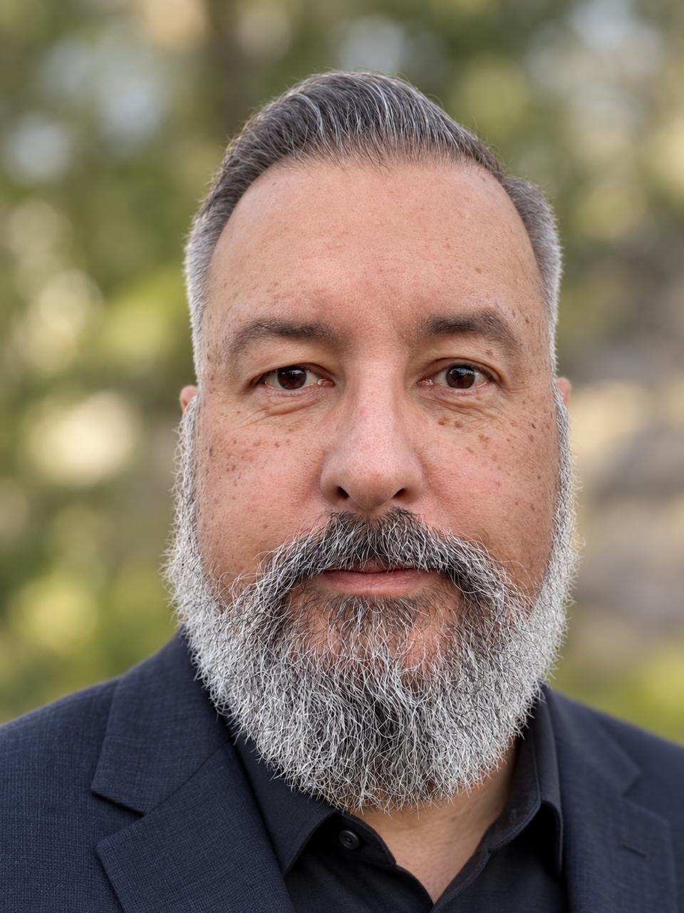 Dr. Dan Olesnicky, MD
